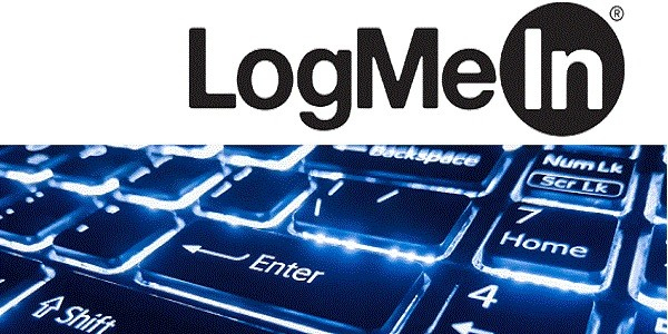 Logmein