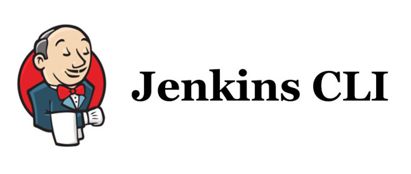 Jenkins