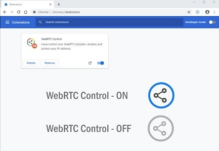 WebRTC