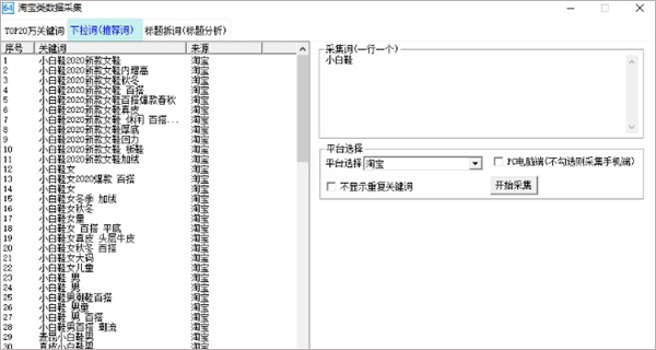 六十四电商宝盒