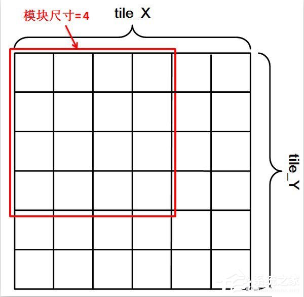 Altizure桌面版