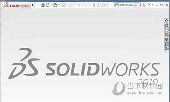 solidworks